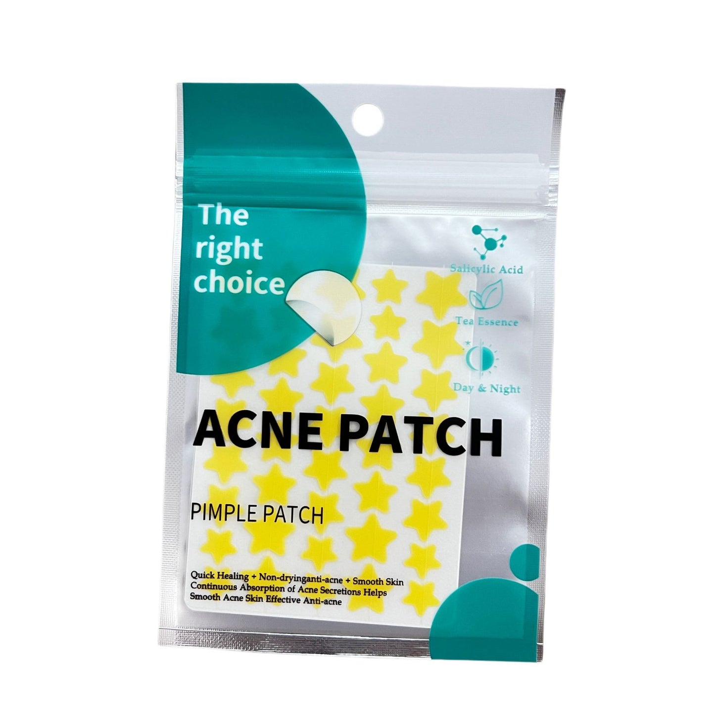 Pimple Patch