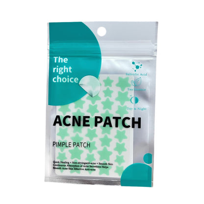 Pimple Patch