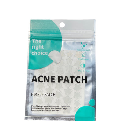 Pimple Patch
