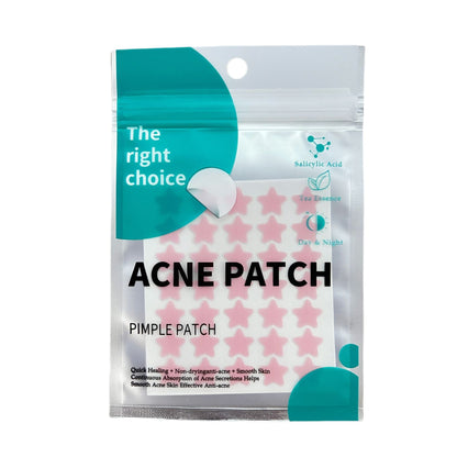 Pimple Patch