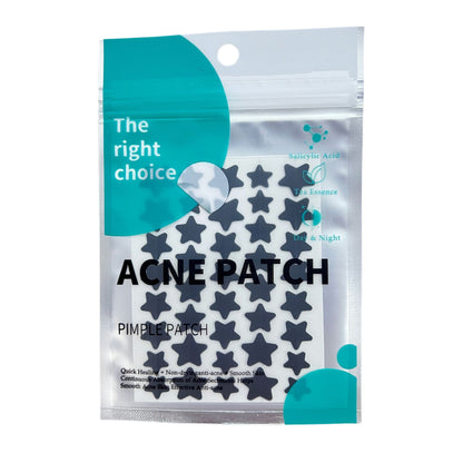 Pimple Patch