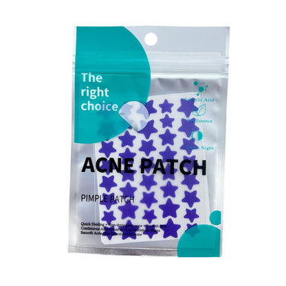 Pimple Patch