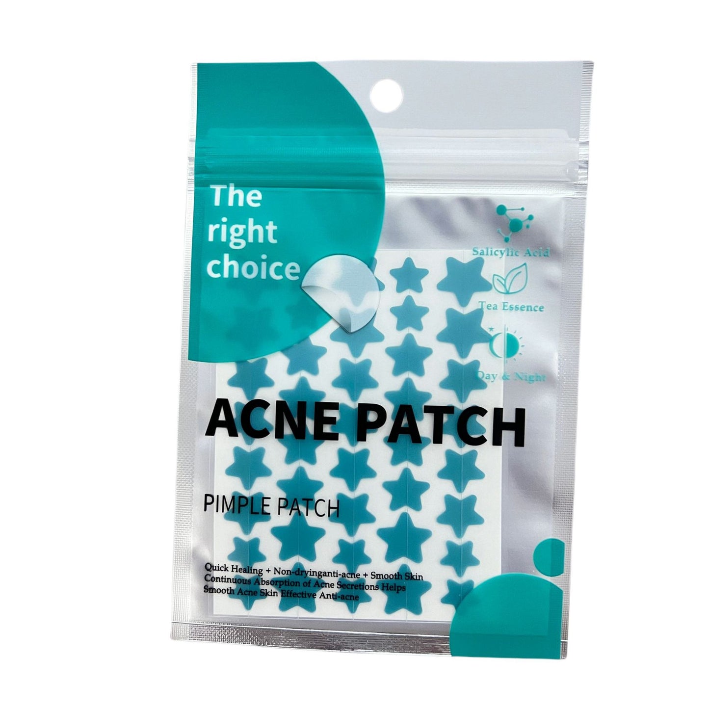 Pimple Patch