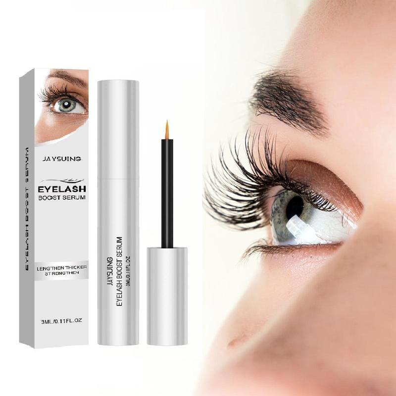 Eyelash Boost Serum
