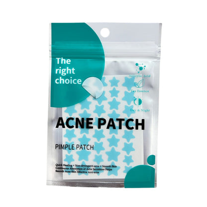 Pimple Patch