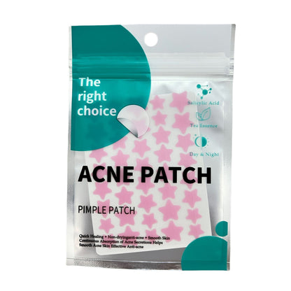 Pimple Patch