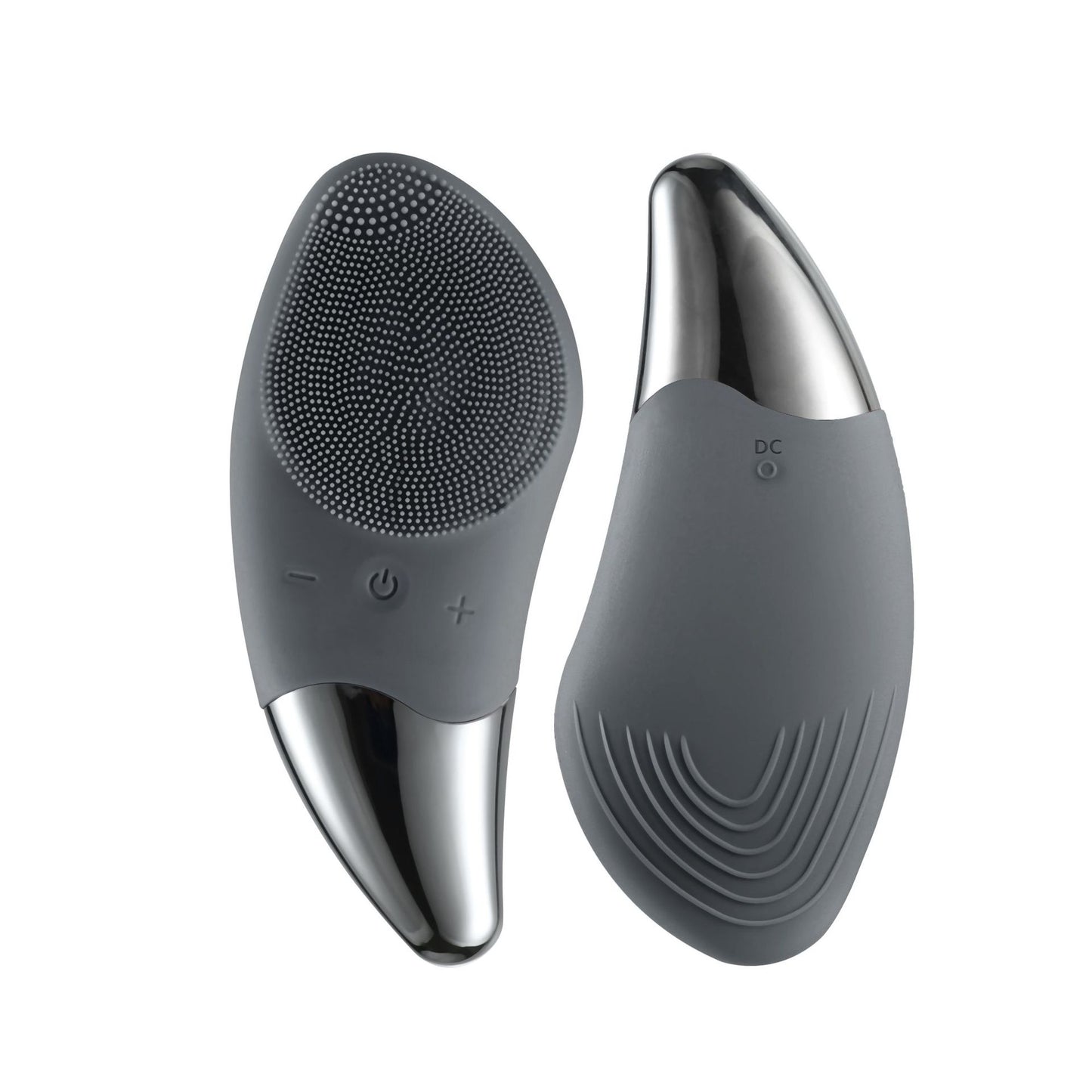 Electric Facial Cleanser